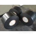 LDPE or HDPE High Strength Pipe Wrapping Tape